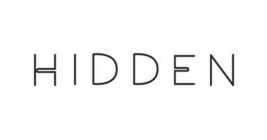 Selected coats & jackets marked down by up to 85% - Hiddenfashion