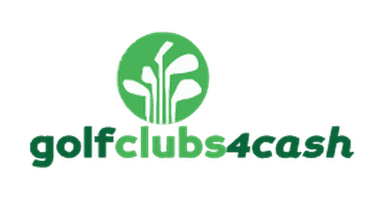 Selected golf balls discounted up to 30% - Golfclubs4cash