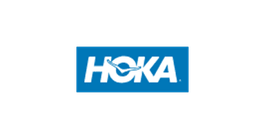 Clifton 10 running shoes at 30% off - Hoka