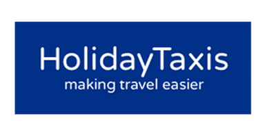 Reserve Qatar airport transfers starting at £69 - Holidaytaxis