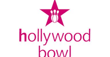 Enjoy unlimited bowling every Sunday - Hollywoodbowl