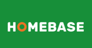 Sign up for newsletters and receive 10% off your initial home improvement purchase - Homebase