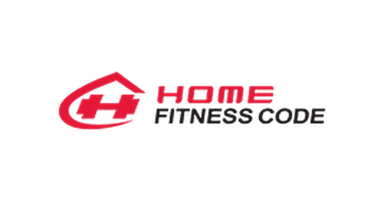 Exercise bikes available at reductions up to 40% - Homefitnesscode