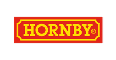 Complimentary delivery when you spend £75 or more - Hornby