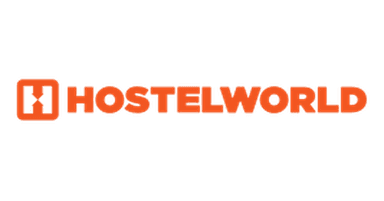 Reserve hostel accommodation in New Zealand starting from £15 - Hostelworld