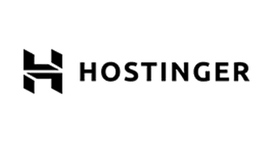 Hostinger student discount of 25% - Hostinger