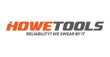 Shop multi-purpose tools with pricing from £69 onwards - Howetools