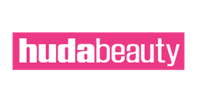 Receive 15% off your first order plus access to beauty bestsellers - Hudabeauty