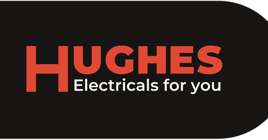 Save up to £190 on chosen induction hobs - Hughes