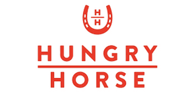 Fuel your day with breakfast bites available from just £1 - Hungryhorse
