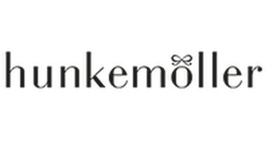 Up to 75% savings on selected sleepwear & enhance bedtime comfort - Hunkemoller