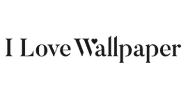 Receive 5% discount when signing up via email - Ilovewallpaper