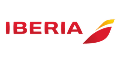 Complimentary shipping on orders totalling £25 or higher - Iberia