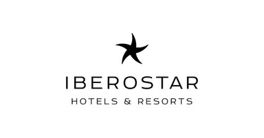 Reductions of up to 50% on Mexico vacation deals - Iberostar
