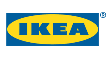 Claim 10% off on select storage options - IKEA