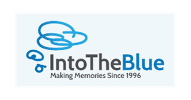 Reserve spa retreats starting at £285 - Intotheblue