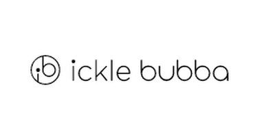 Car seats starting at £79 - Icklebubba
