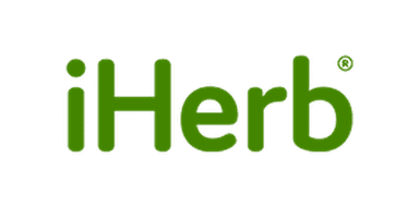 Reduce costs up to 70% on chosen body care products - iHerb