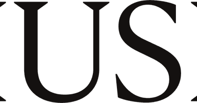 Subscribe to the newsletter and receive 15% off your initial purchase - Hush Uk
