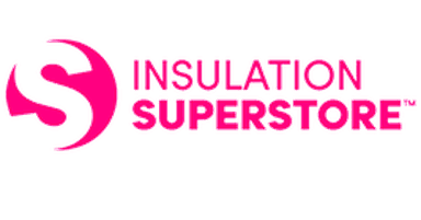 Sign up to the newsletter and claim £50 off your initial purchase - Insulationsuperstore