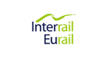 Travel across Europe with an adult rail pass at £241 monthly - Interrail