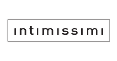 Men's boxers starting from £15 - Intimissimi