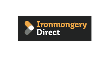 Cylinder locks priced from £3.95 - Ironmongerydirect