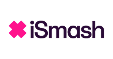 NHS and key workers save 10% on all in-store repair services - Ismash