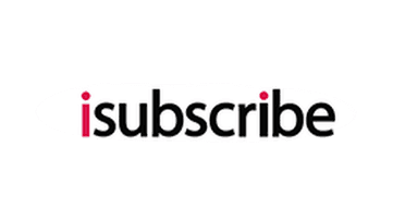 Browse scientific and nature publications with discounts reaching 60% - Isubscribe