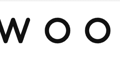 Student discount: take 10% off at IWOOT - Iwantoneofthose