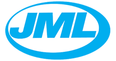 Featured fitness equipment with reductions up to 60% - Jmldirect