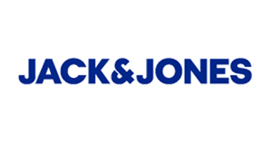 Discounts up to 50% available on chosen men's cargo pants - Jackjones
