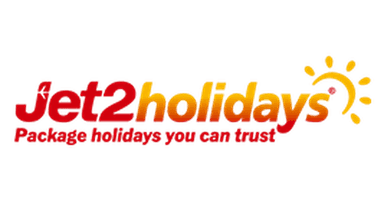 Kefalonia trips available from £299 with flights, bags, and car hire included - Jet2holidays