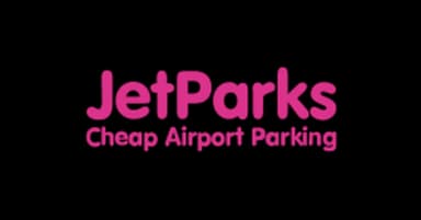 View and evaluate parking selections to unlock superior cost reductions - Jetparks