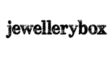 Take 40% off select nose jewelry - Jewellerybox