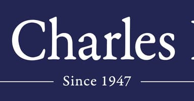 Qualify for free shipping when you spend a minimum of ยฃ59 - Juliancharles