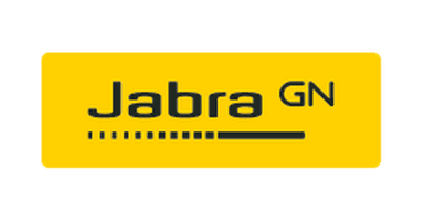 Personal video cameras from £212 - Jabra