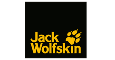 Browse duffle bags starting from £100 - Jack Wolfskin