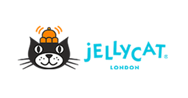 Find special gifts and collectibles under £50 - Jellyexpress