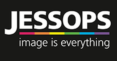 Save up to 35% on select printer models - Jessops