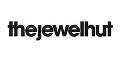 Jewellery items available at up to 50% discount - The Jewel Hut
