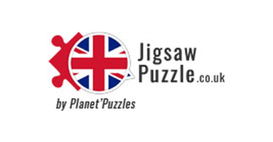 Purchase 2 puzzles and receive a third one at no cost - Jigsawpuzzle