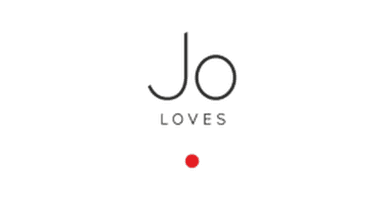 Orders of £60 or more include a free Pomelo Shower Oil - Joloves