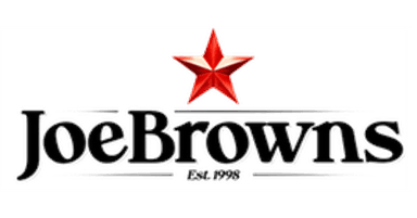 Homeware outlet sale featuring savings of up to 50% - Joebrowns
