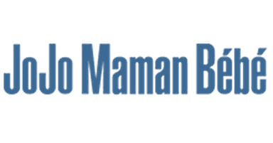 Shop maternity apparel from £19 - Jojomamanbebe