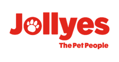 Take advantage of Jollyes promotions for up to 25% savings on chosen items - Jollyes