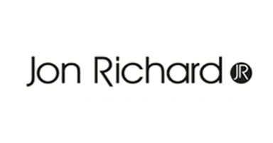 Grab discounts up to 50% during the seasonal clearance event while items last - Jonrichard