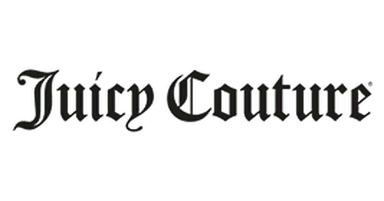 Browse handbags with pricing from £50 onwards - Juicycouture