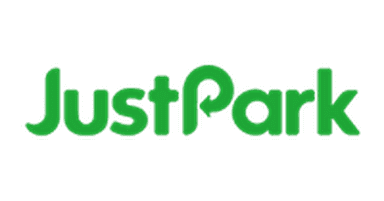 Reduce airport parking expenses with discounts of up to 40% - Justpark