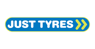 Get £6 off each tyre with NHS pricing - Justtyres